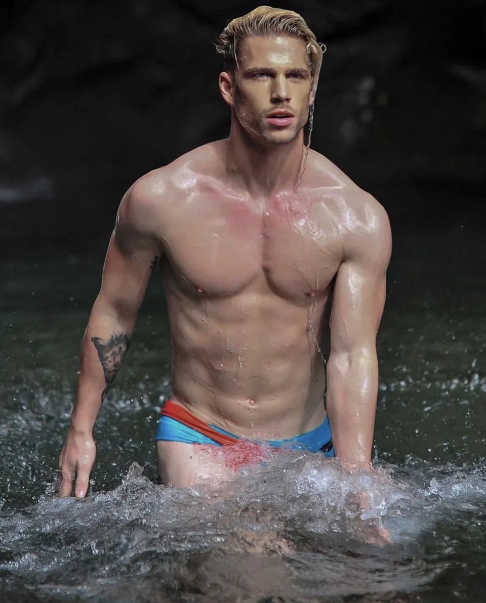 Mike P, portfolio image 18