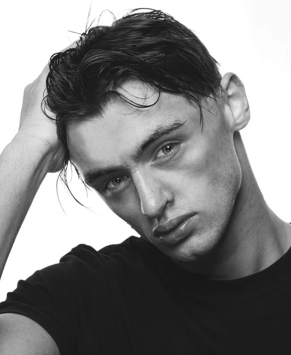 Louis S, portfolio image 2