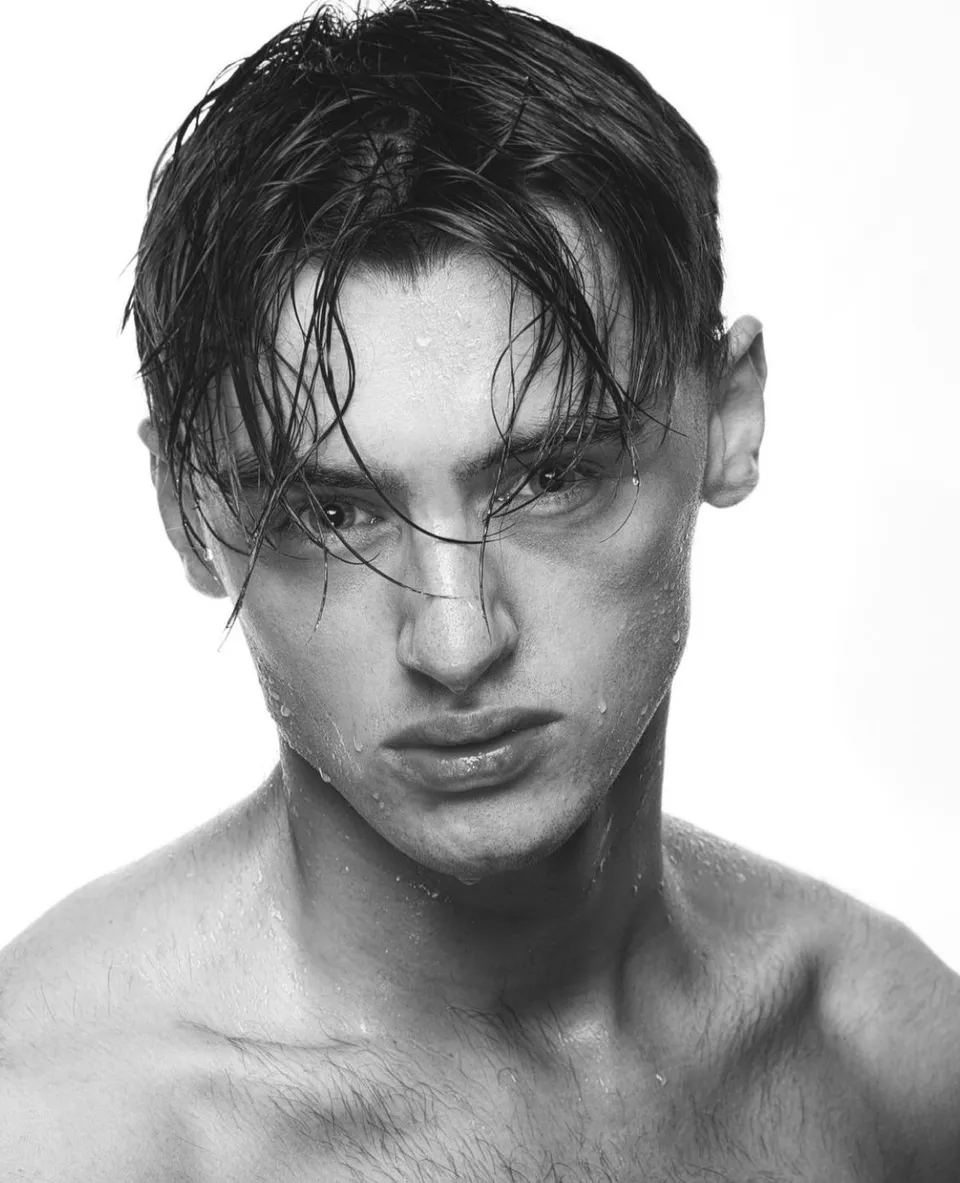 Louis S, portfolio image 3