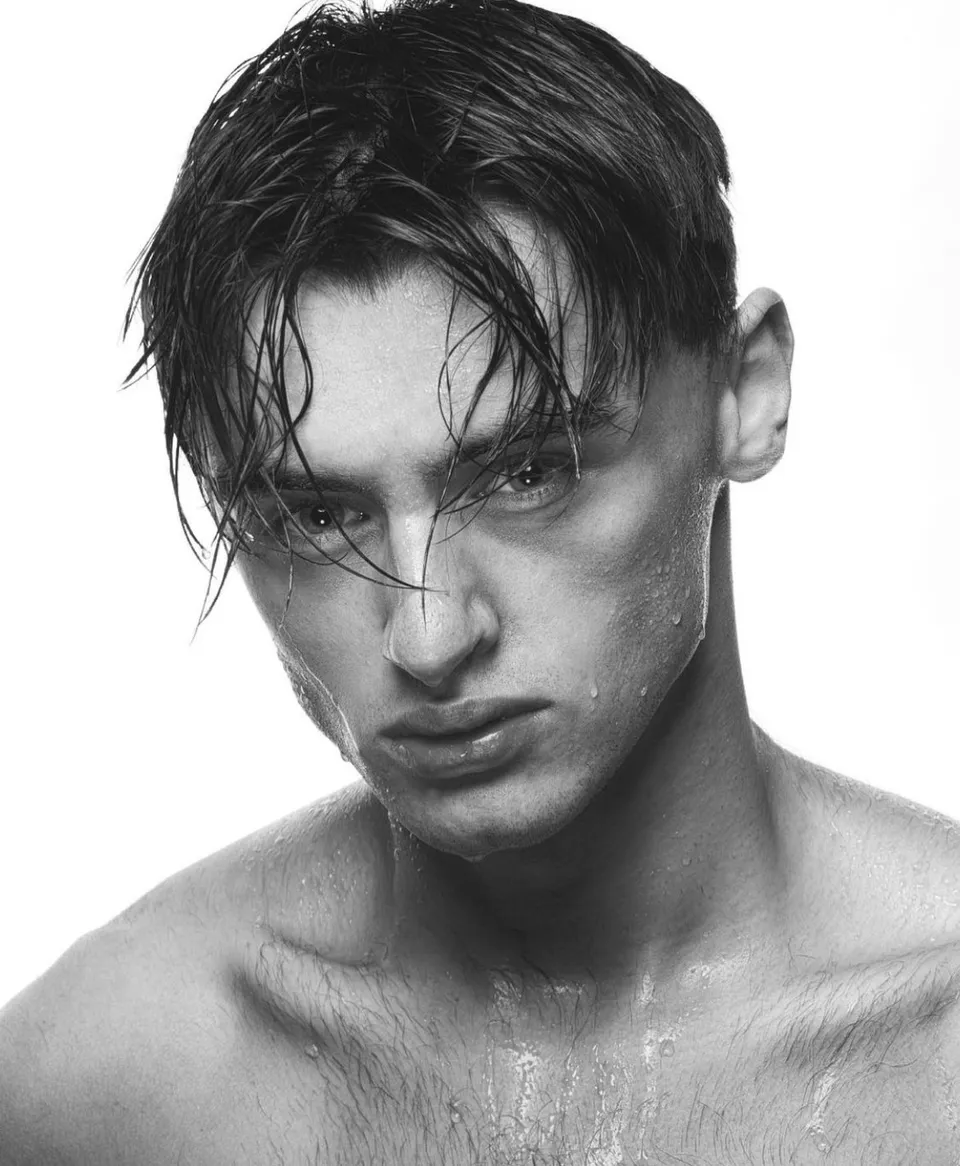 Louis S, portfolio image 5