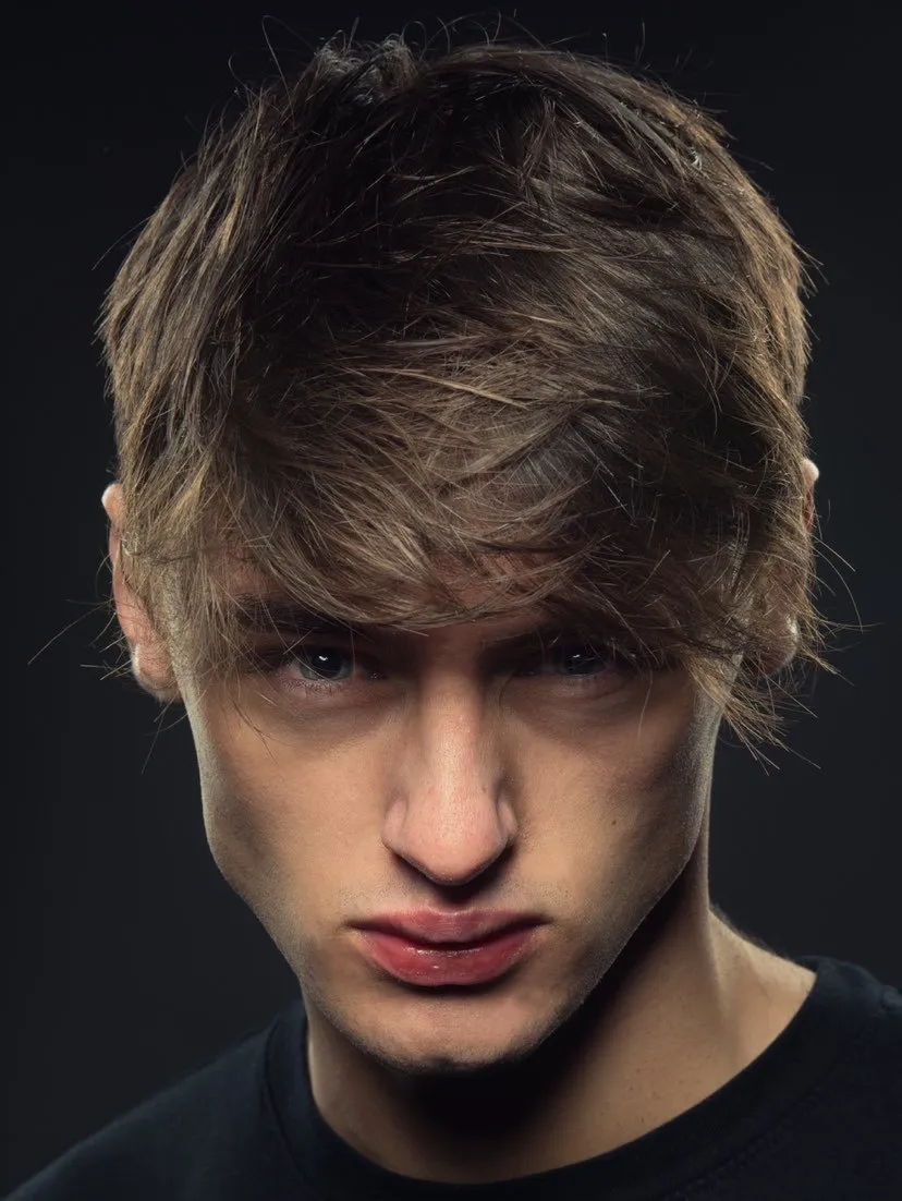 Louis S, portfolio image 7