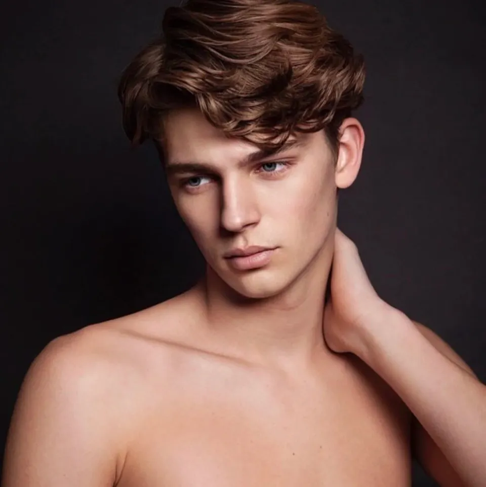 Kenji S, portfolio image 2