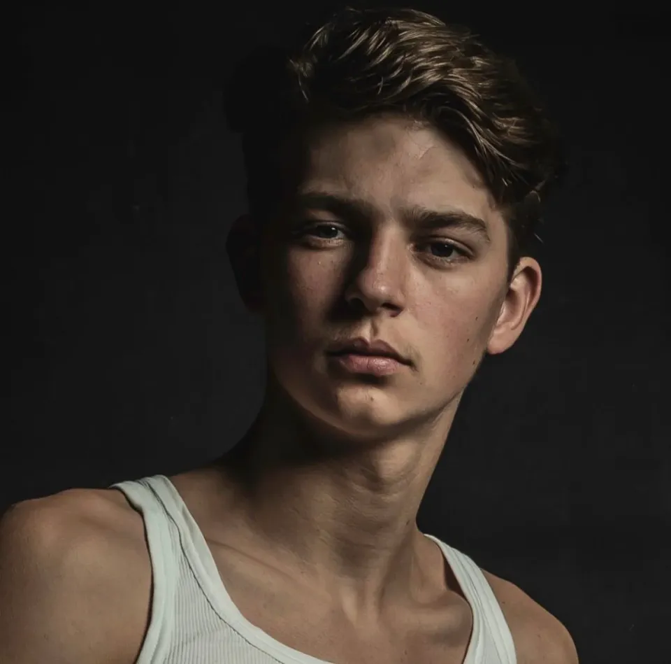 Kenji S, portfolio image 8