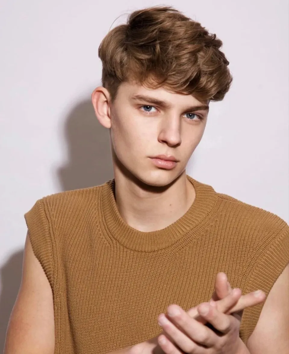 Kenji S, portfolio image 10