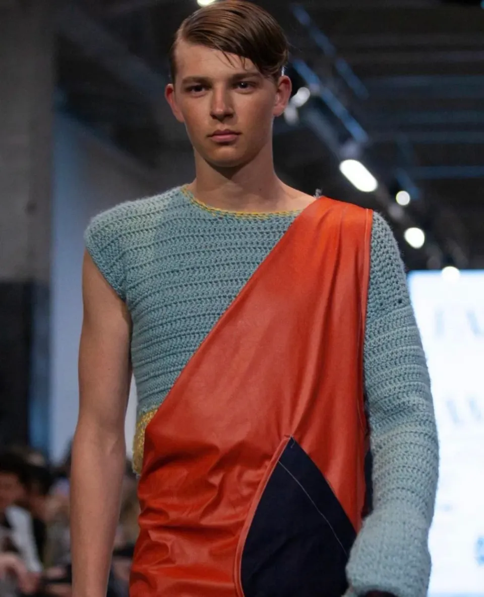 Kenji S, portfolio image 16