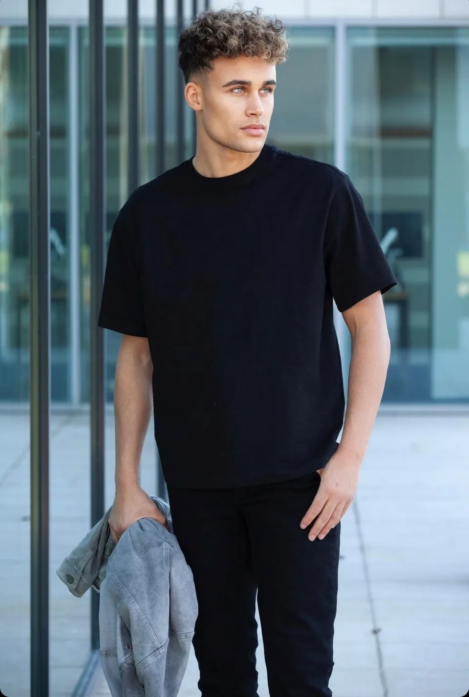 Lorenzo W, portfolio image 2