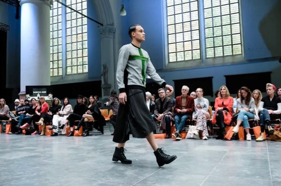 Lorenzo W, portfolio image 6