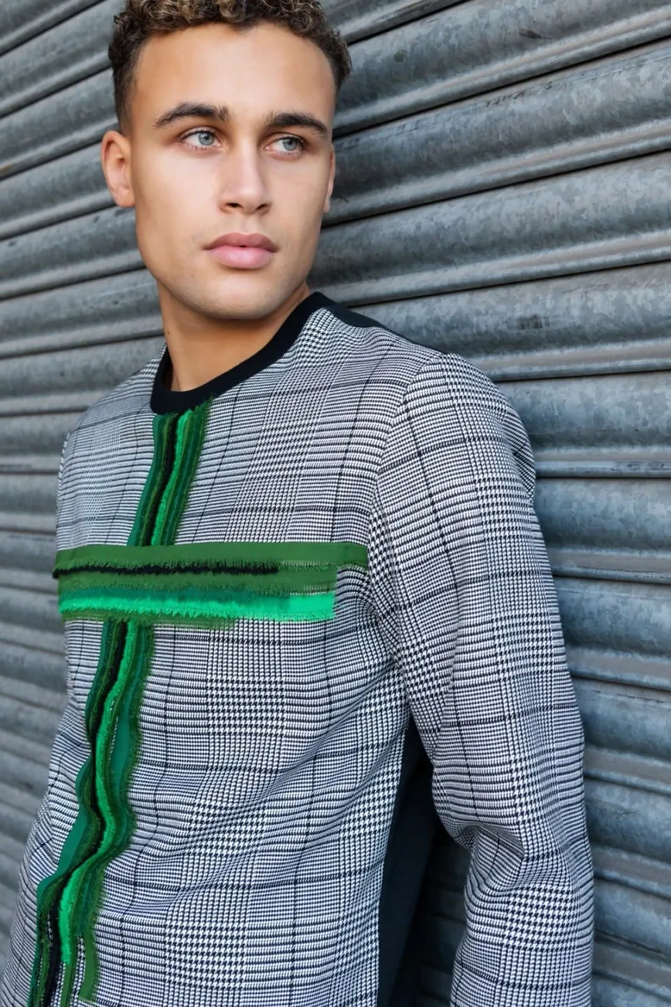 Lorenzo W, portfolio image 7