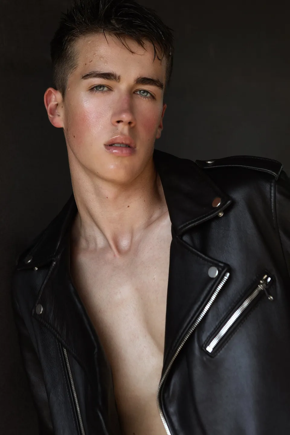 Marius B, portfolio image 13