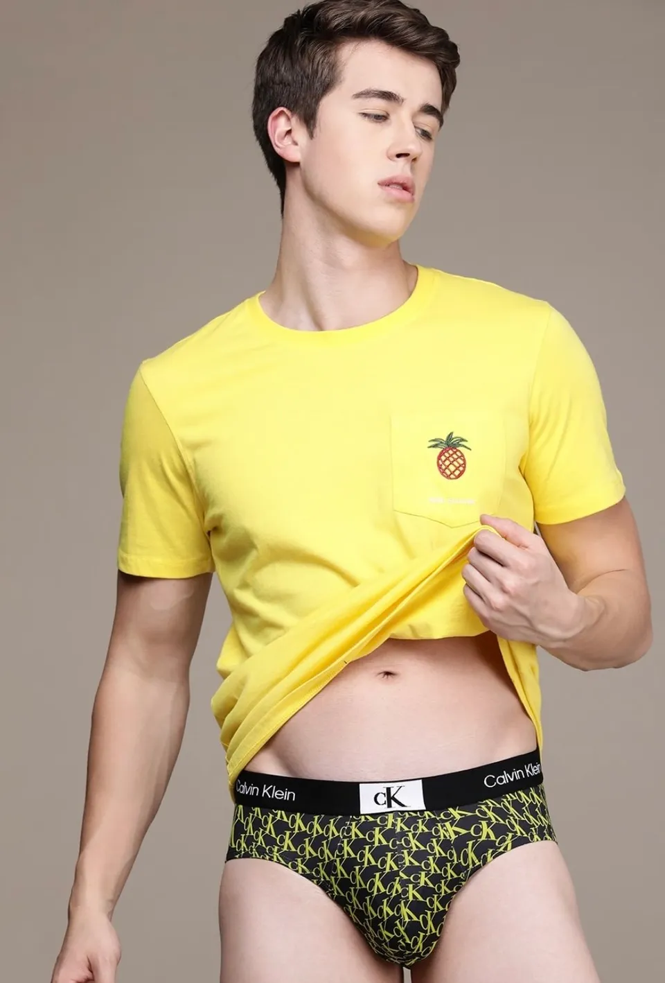 Marius B, portfolio image 19