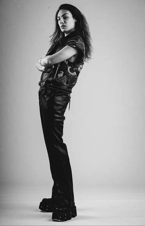 Emanuele C, portfolio image 1