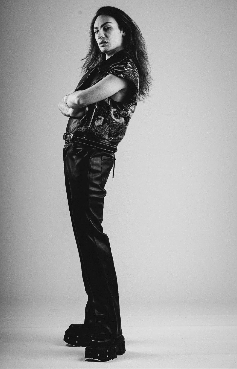 Emanuele C, portfolio image 1