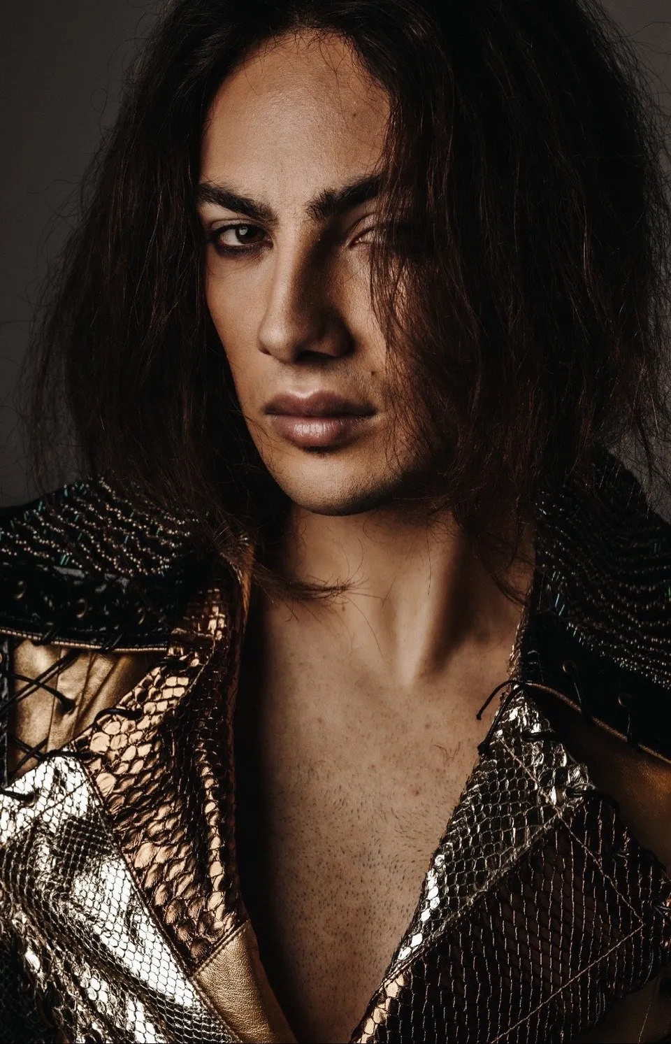 Emanuele C, portfolio image 3