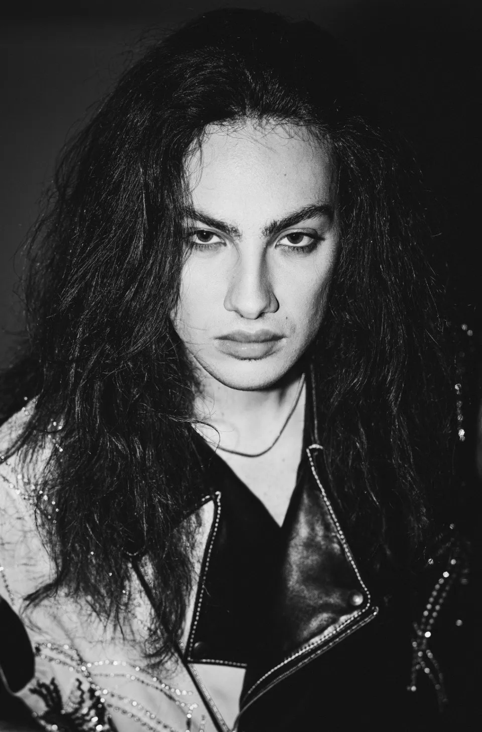 Emanuele C, portfolio image 4