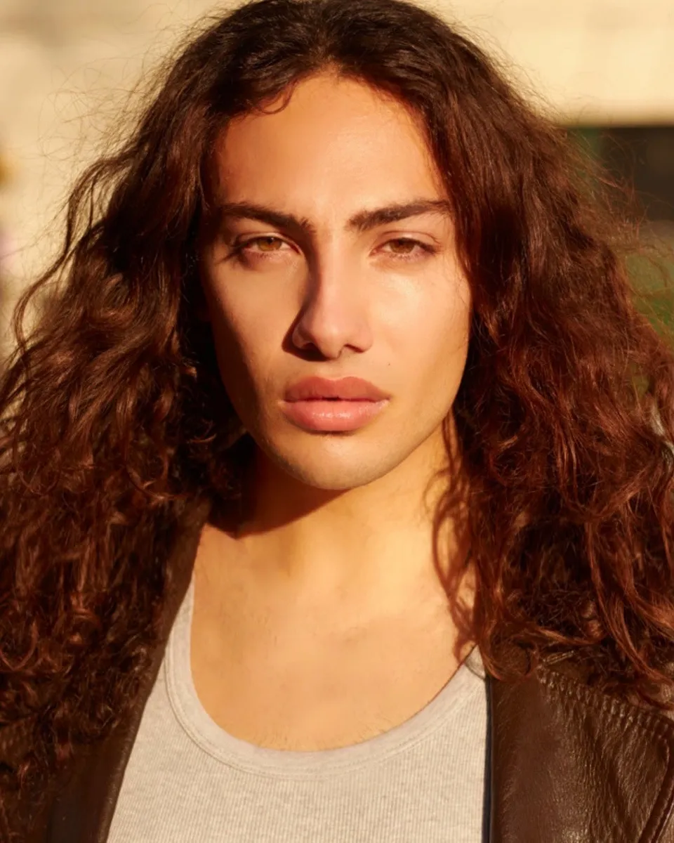 Emanuele C, portfolio image 5