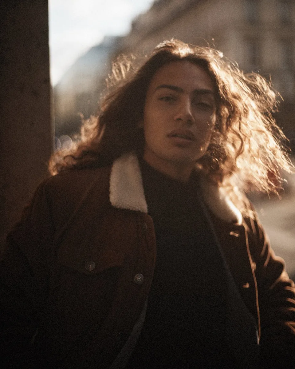 Emanuele C, portfolio image 6