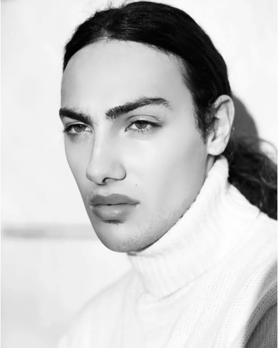 Emanuele C, portfolio image 7