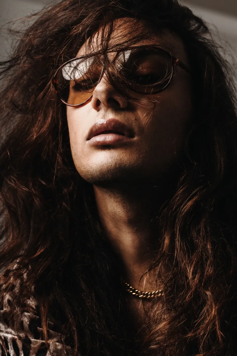 Emanuele C, portfolio image 9
