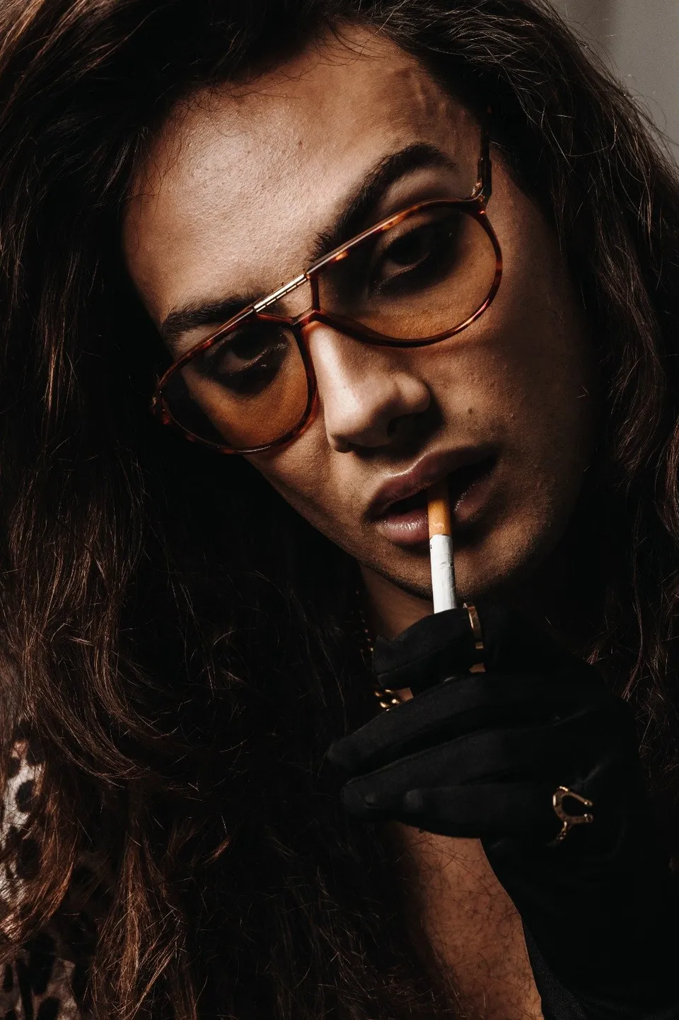 Emanuele C, portfolio image 11