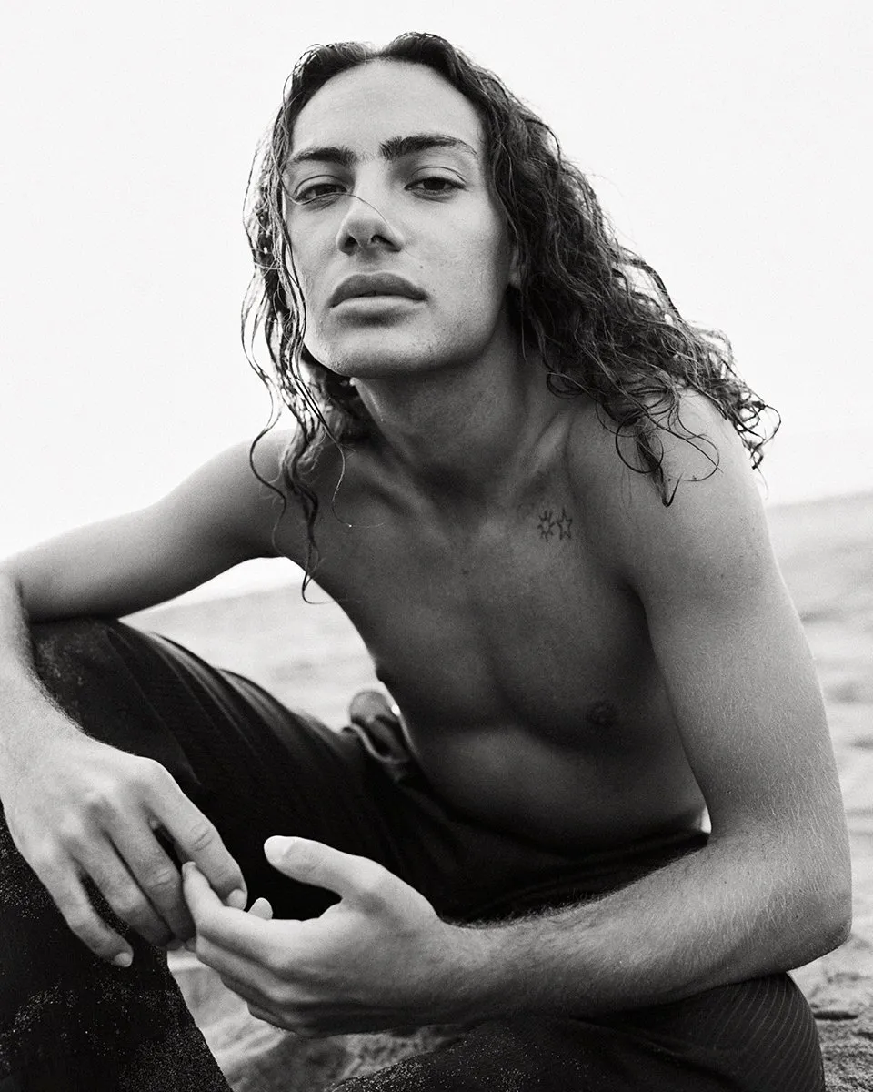 Emanuele C, portfolio image 12