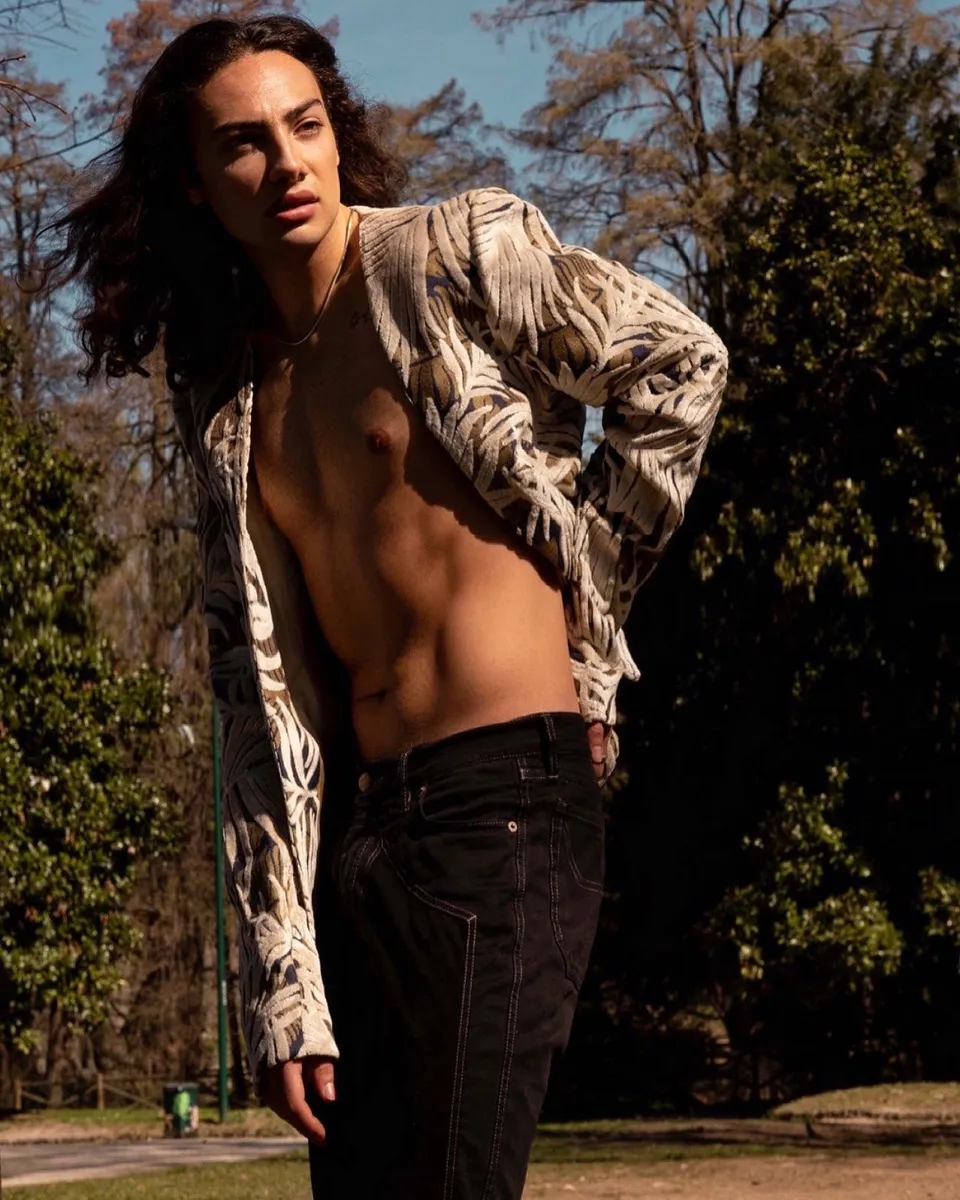 Emanuele C, portfolio image 13