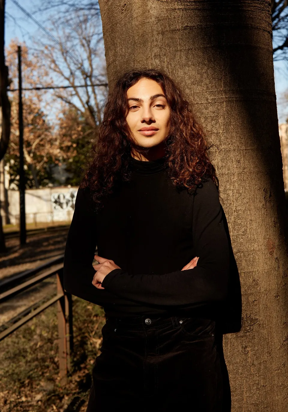 Emanuele C, portfolio image 14