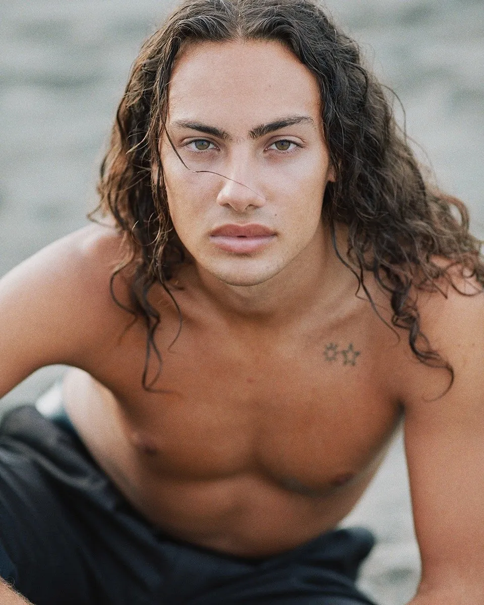 Emanuele C, portfolio image 17