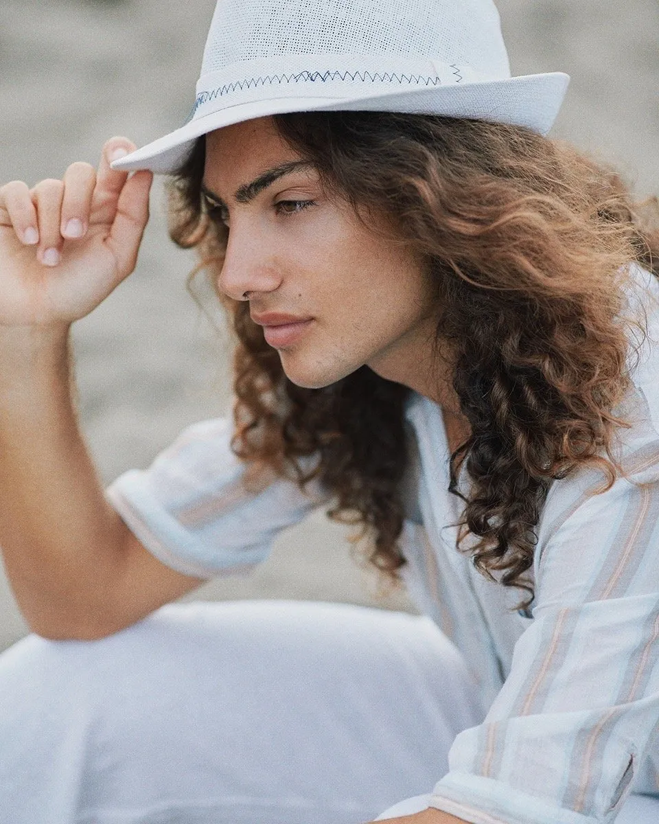 Emanuele C, portfolio image 18