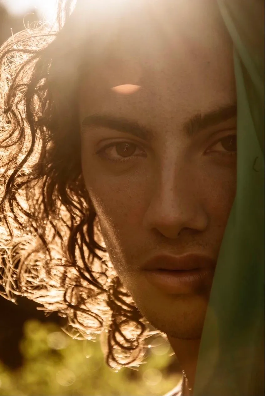 Emanuele C, portfolio image 19