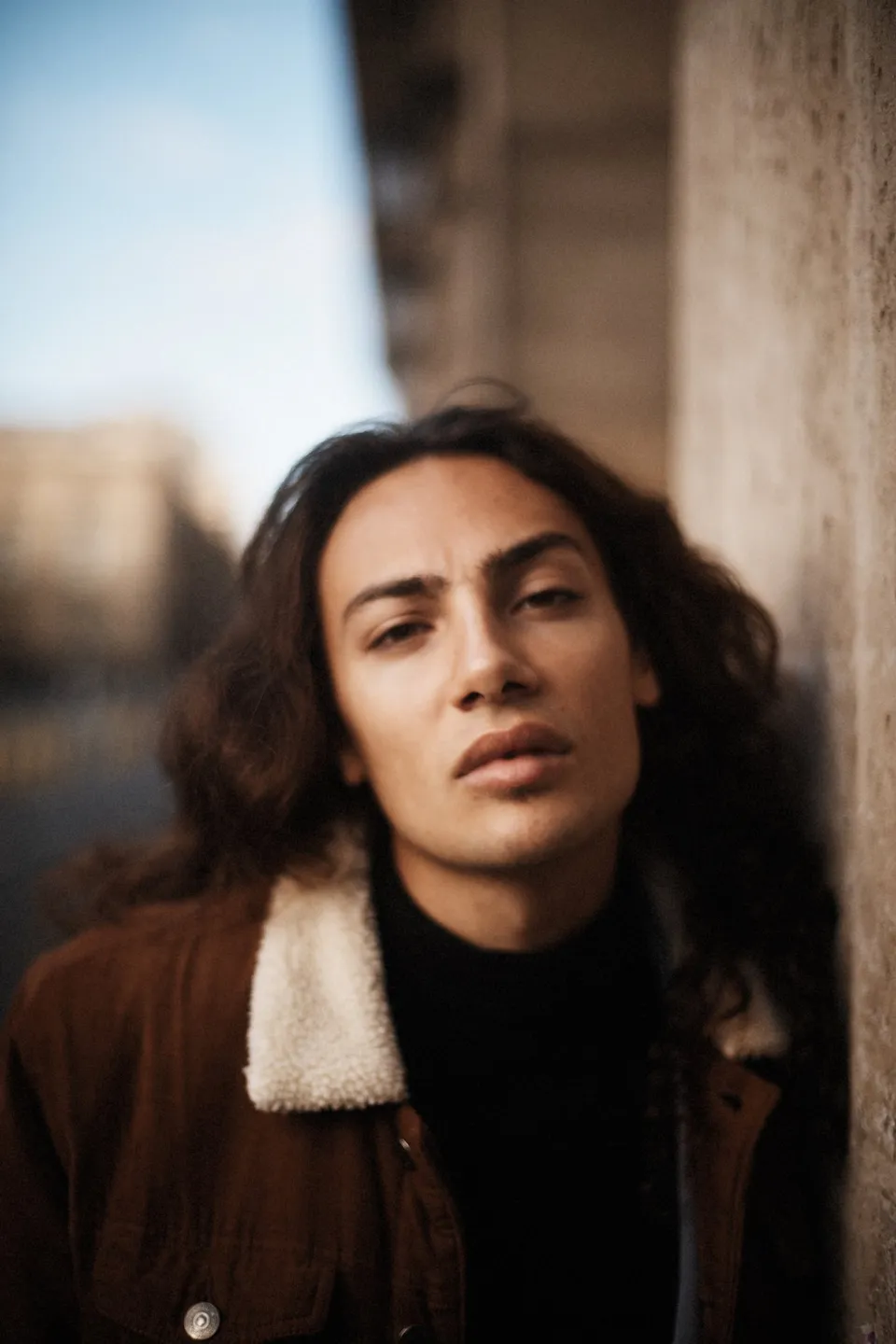 Emanuele C, portfolio image 20