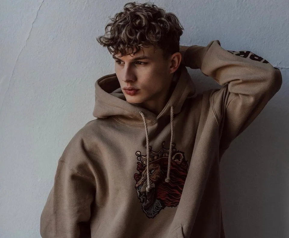 Jacob H, portfolio image 1