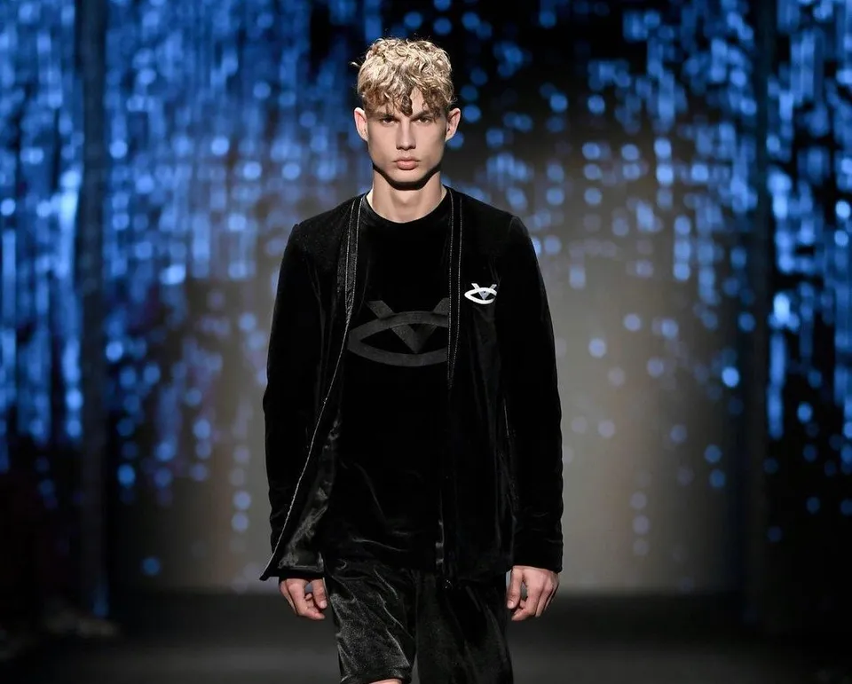 Jacob H, portfolio image 2