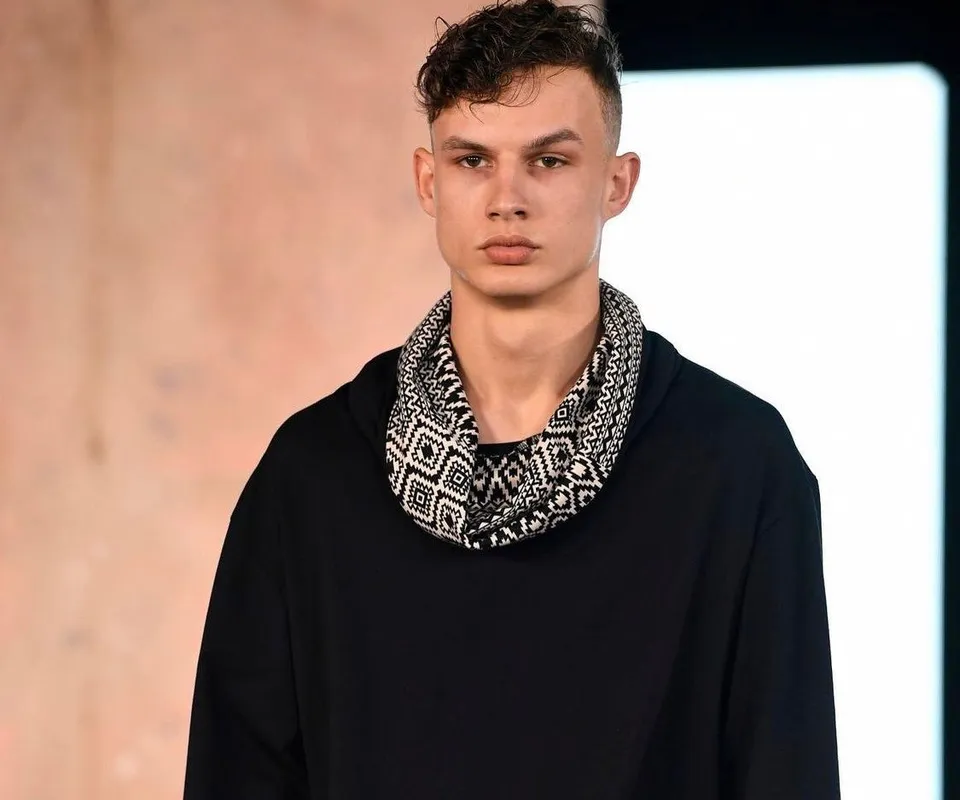 Jacob H, portfolio image 3