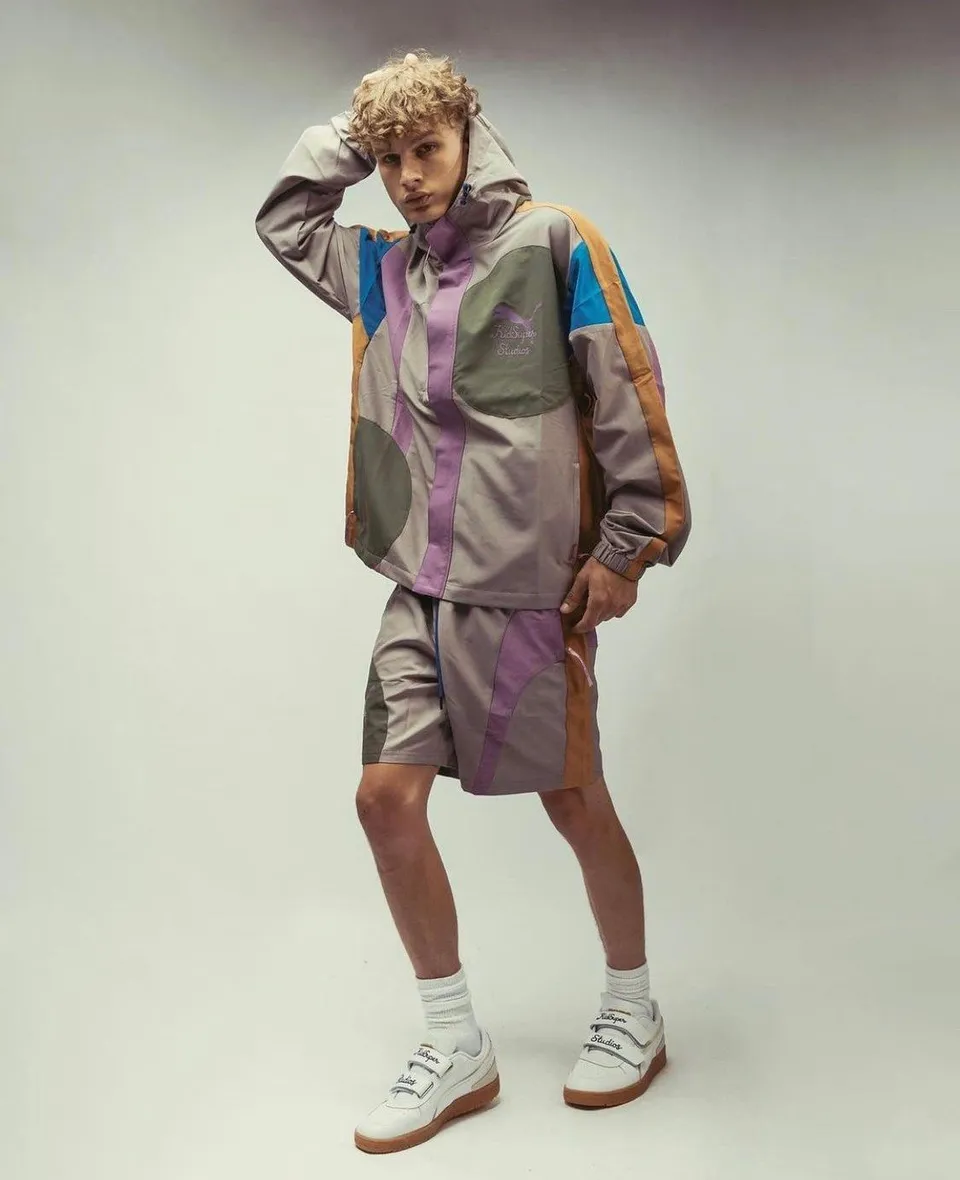 Jacob H, portfolio image 4