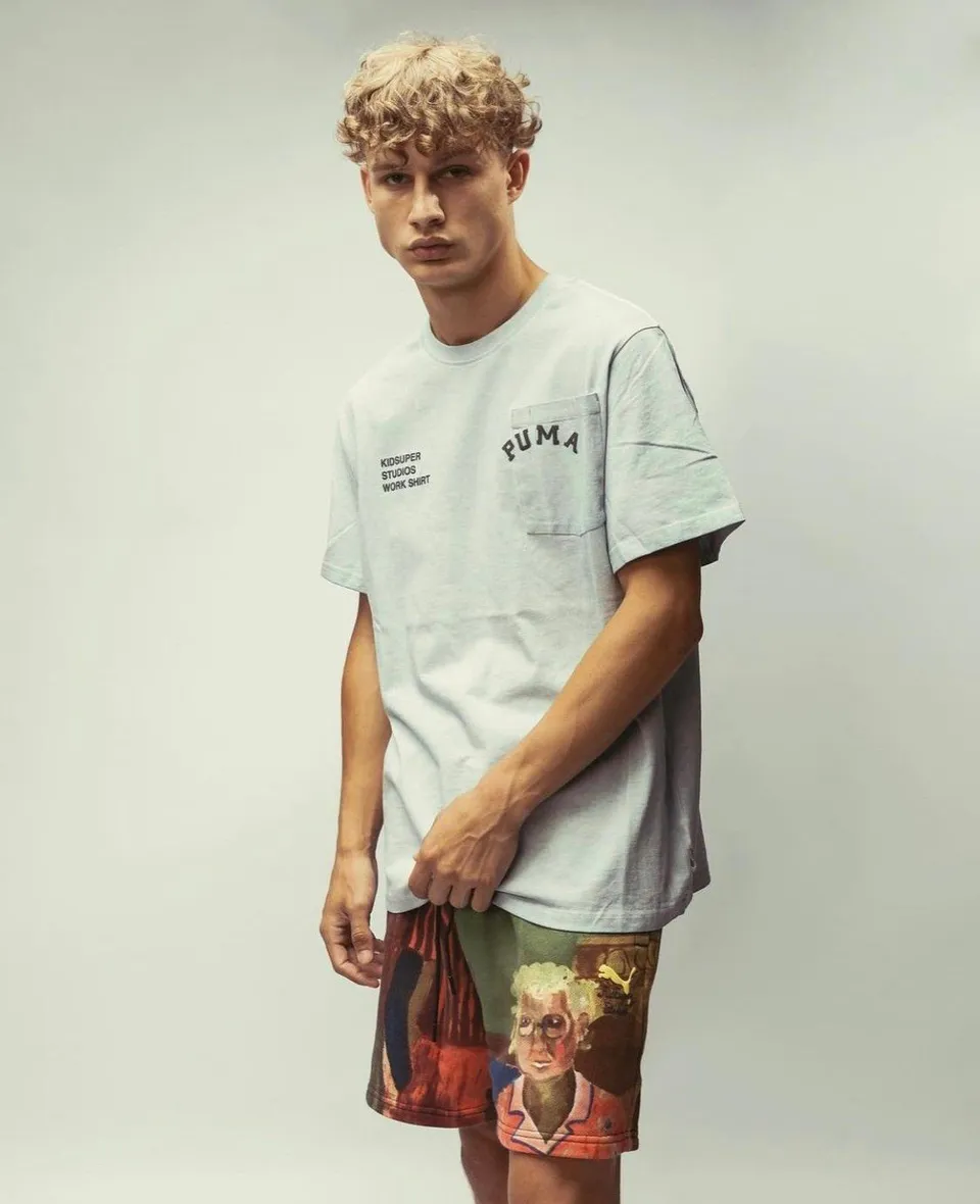 Jacob H, portfolio image 5