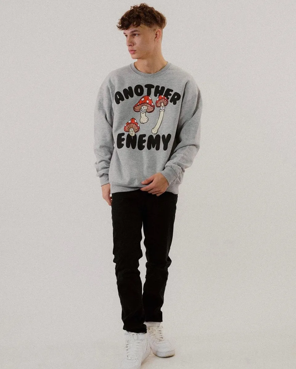 Jacob H, portfolio image 6