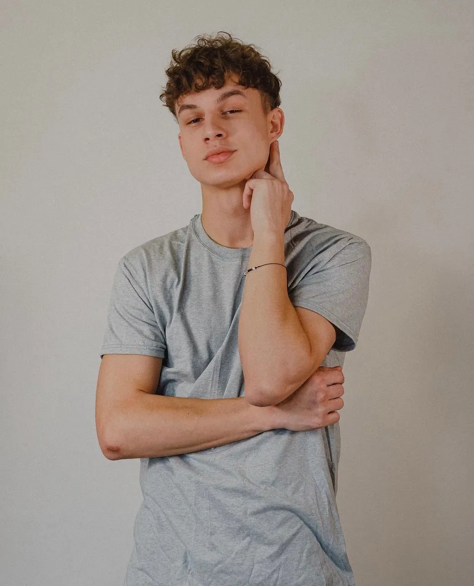 Jacob H, portfolio image 7