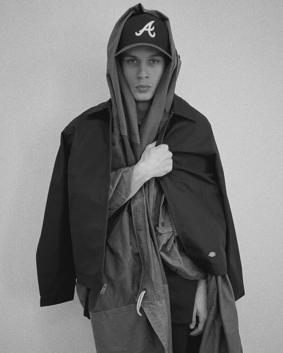 Jacob H, portfolio image 10