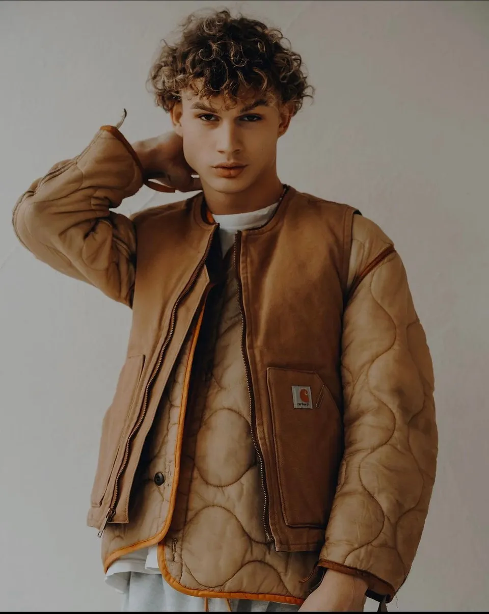 Jacob H, portfolio image 11