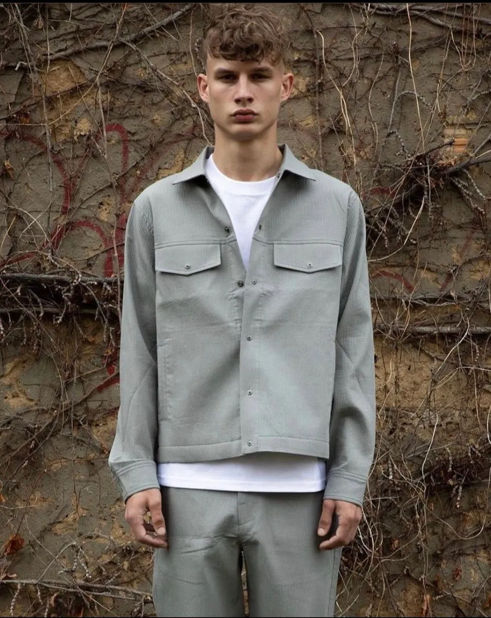 Jacob H, portfolio image 13