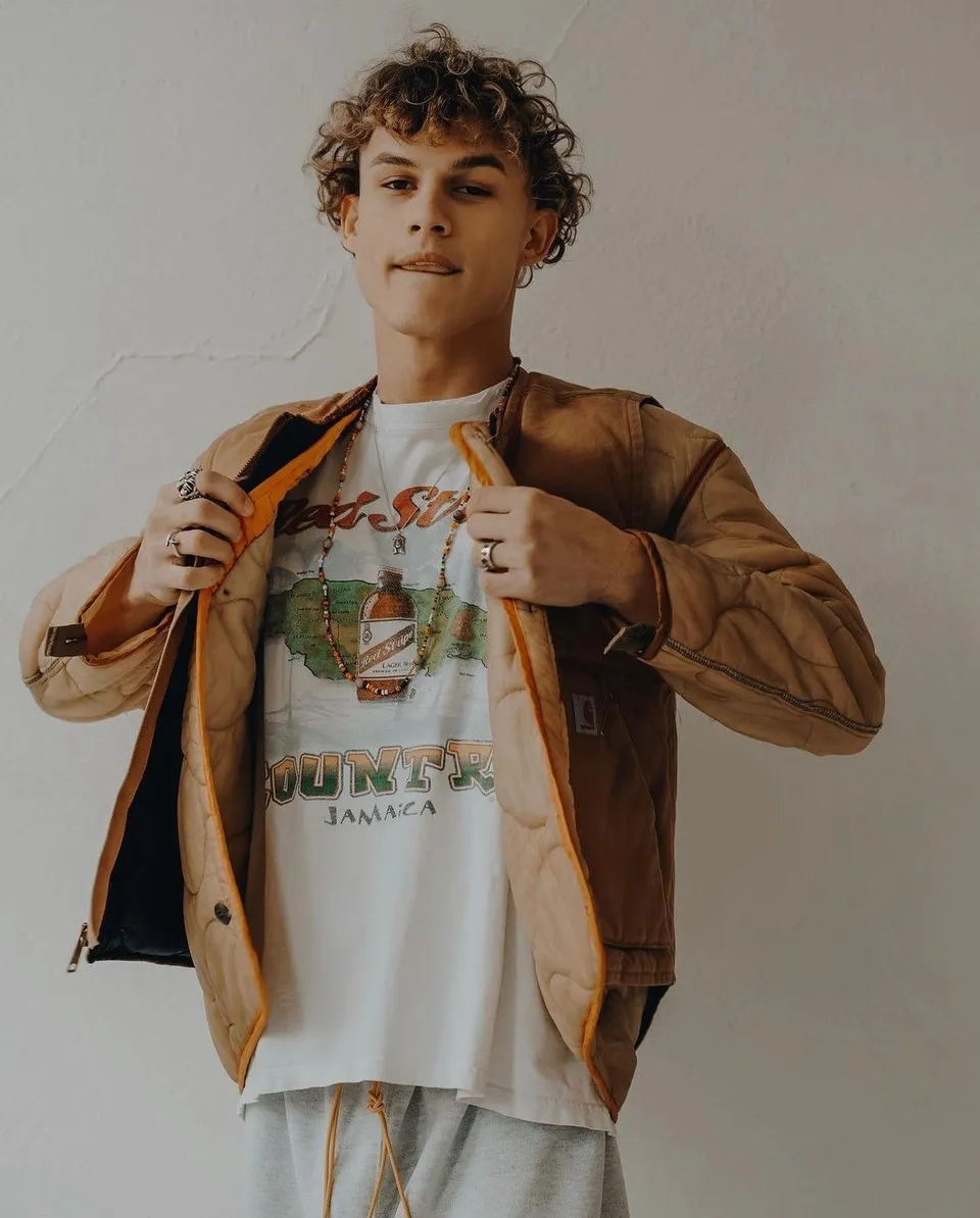 Jacob H, portfolio image 16