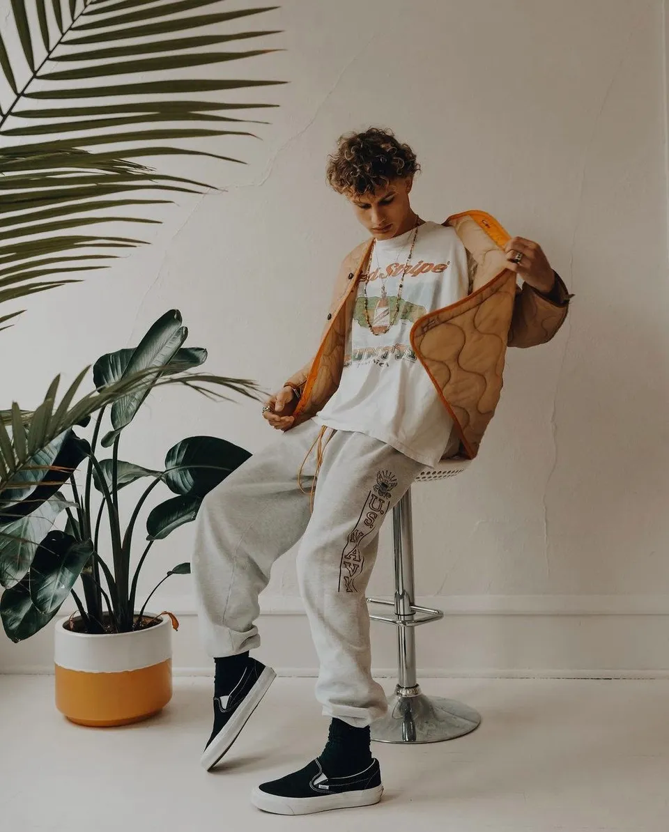 Jacob H, portfolio image 19