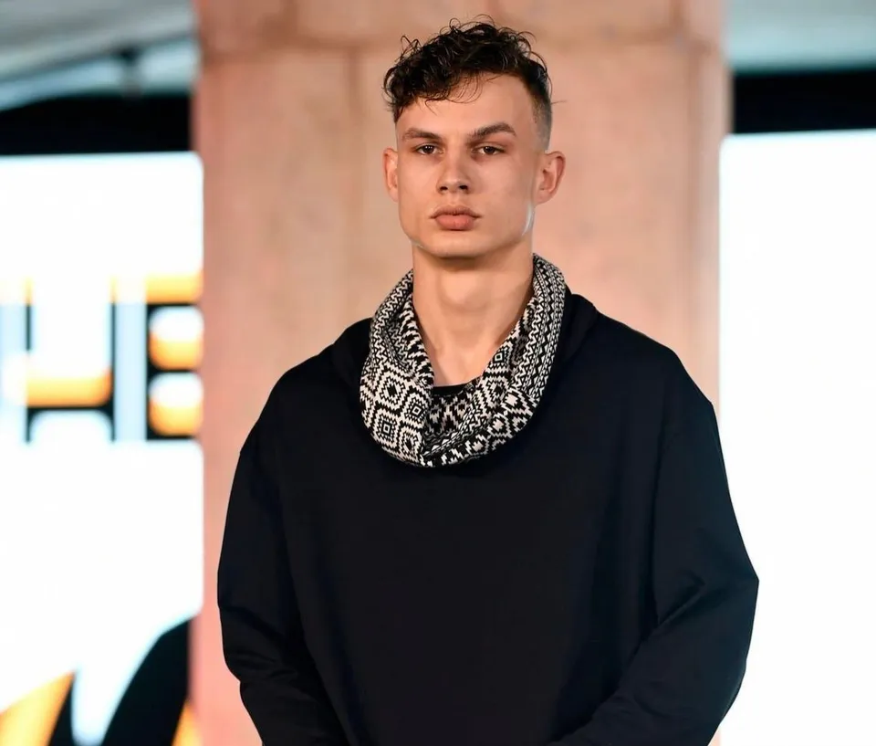 Jacob H, portfolio image 20