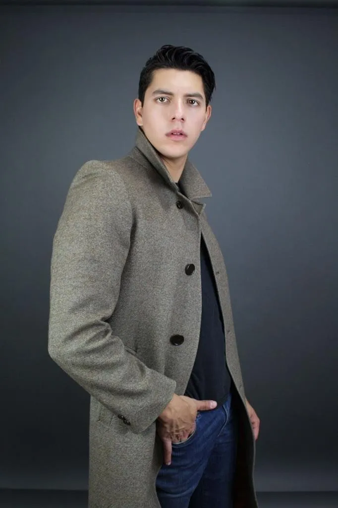 Abraham A, portfolio image 11