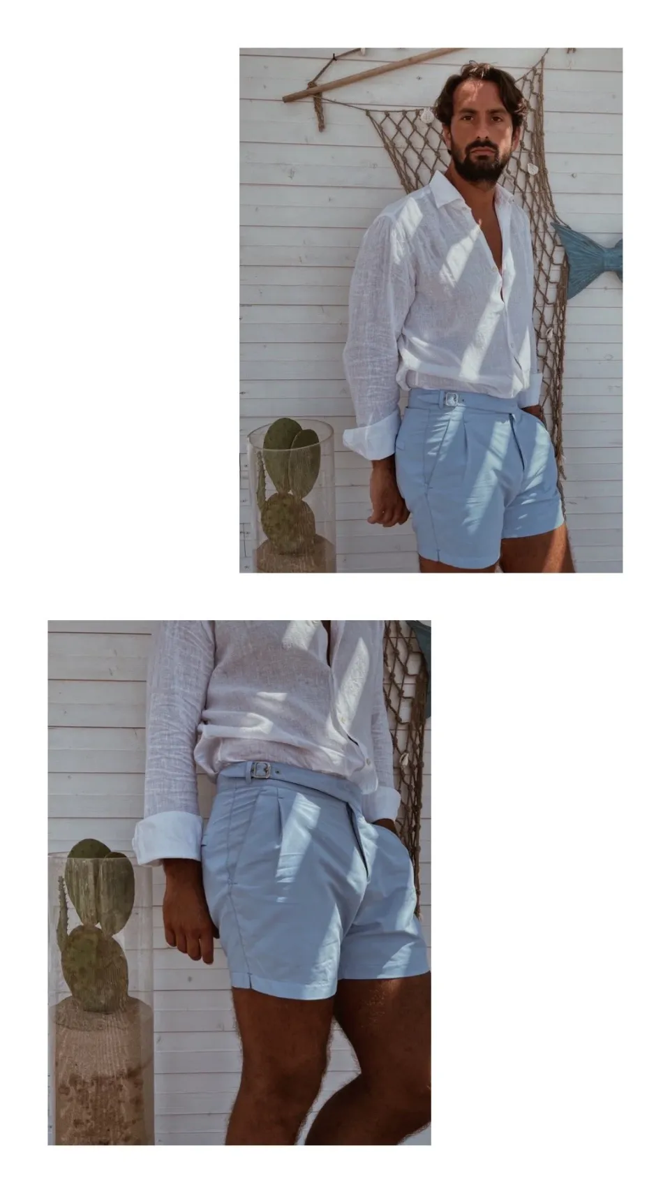 Giuseppe, portfolio image 8