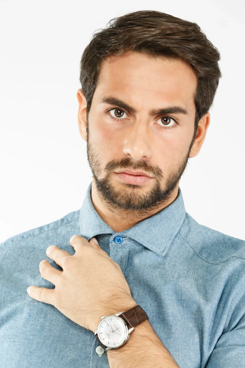Giuseppe, portfolio image 9