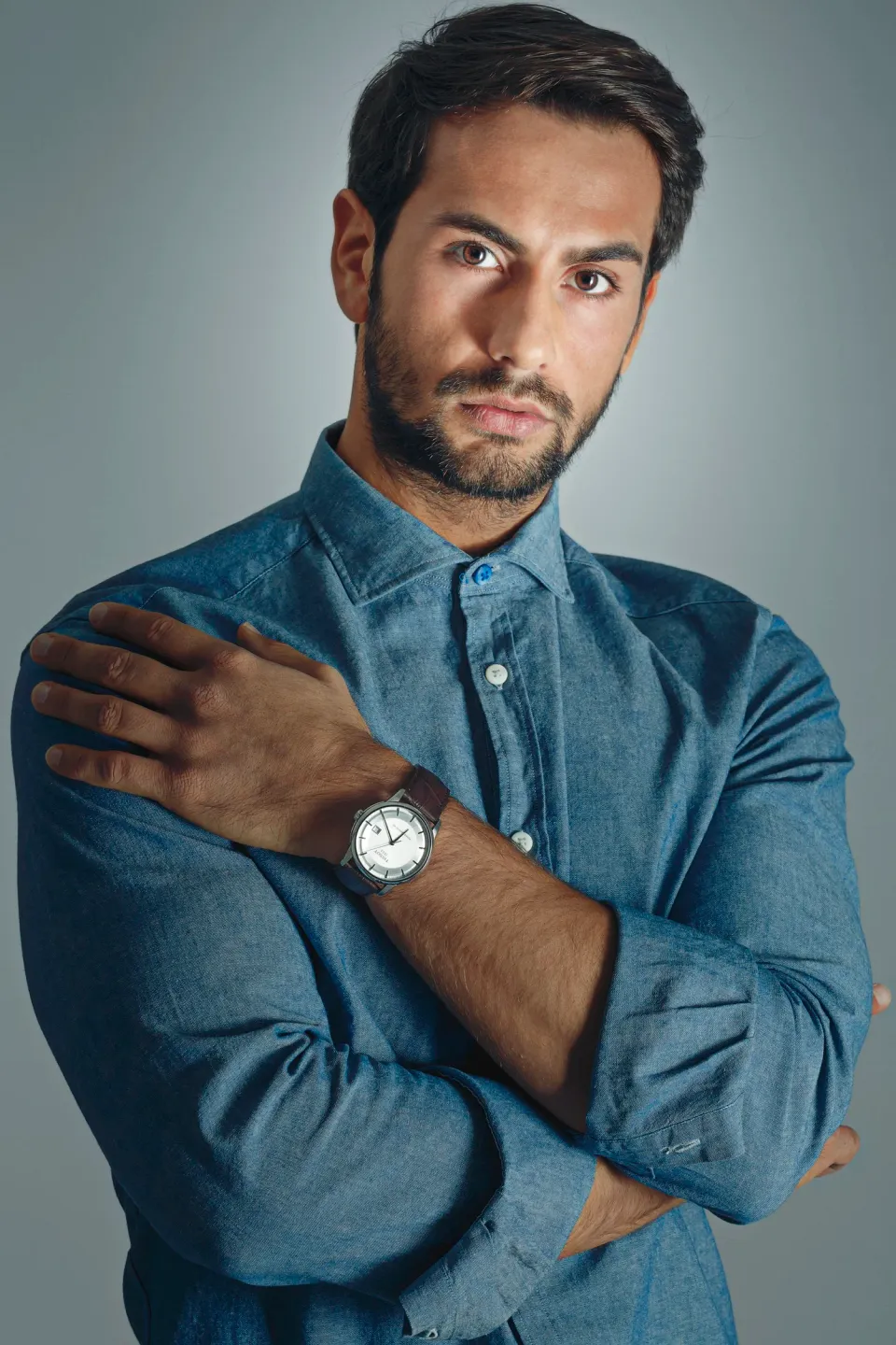 Giuseppe, portfolio image 10