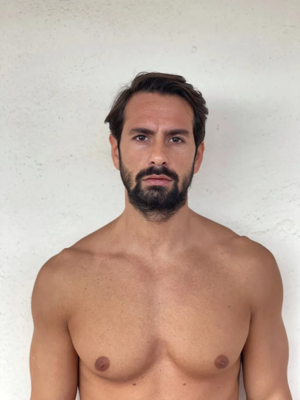 Giuseppe, portfolio image 12