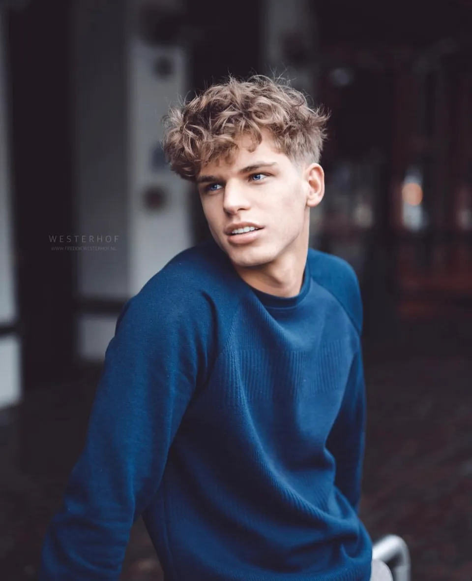 Brandon B, portfolio image 10