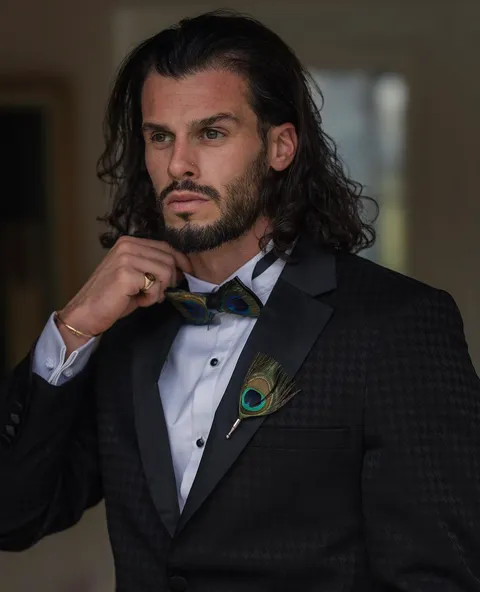 Harri P, portfolio image 1